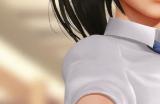 新《VR女友》主题歌《二人的未来》即将公开 女主角演唱