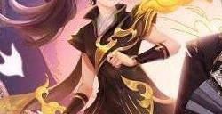 《梦幻西游》赛季服选择什么职业 赛季服职业推荐