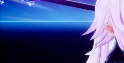 《刀剑神域:异绊集结》‌公布主题曲VITA最新宣传片