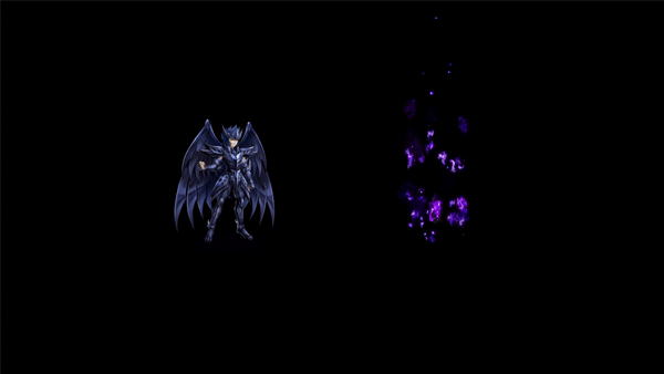 不死鸟的意志B.gif