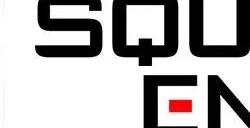 《漫威银河护卫队》因发行商变更 Switch版暂时下架