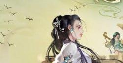 《大话西游》电影联动！至尊宝在《长安幻想》等你一起过七夕！