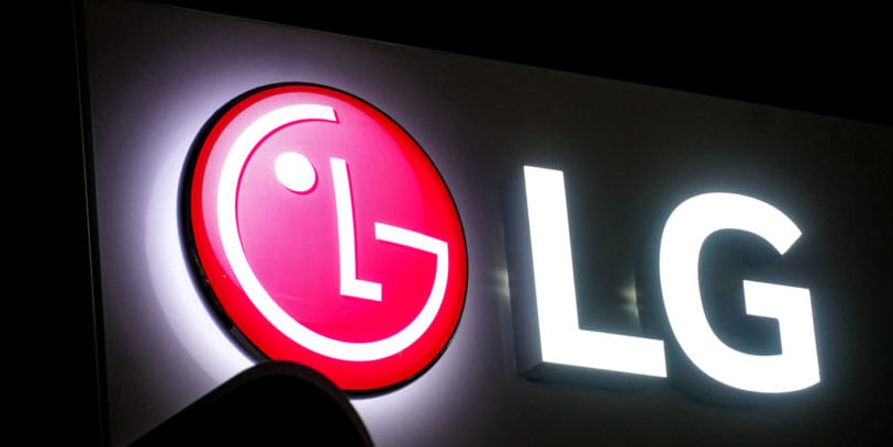LG电子宣布退出智能手机事业