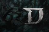 《暗黑破坏神4》支援光追+DLSS3展示预告公开