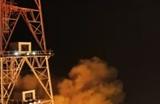 印度希望复制SpaceX的成功：已接近全球航天三强