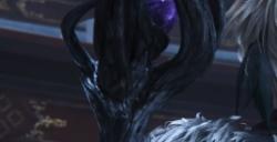ff14LB是什么意思 ff14LB的含义介绍