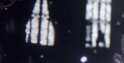 《艾尔登法环》dlc坠星兽物位置分享
