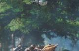 《荒野起源》游戏玩法介绍