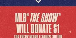 《MLB The Show 24》豪华版公开 美亚预购已开启