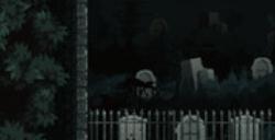 《Gravethorn》游戏下载网址介绍