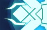 《新星漂移》纯粹技巧和宁静祥和成就攻略分享