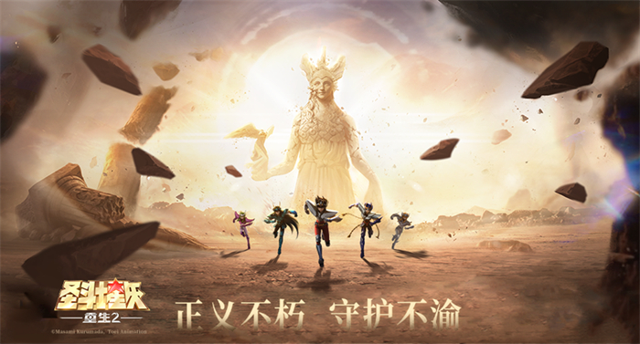 图片4.jpg