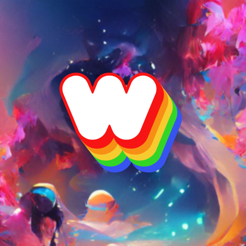 Dream by WOMBO icon.png