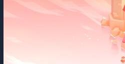 《纪念碑谷3》Steam页面 今年夏季发售