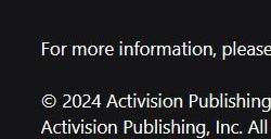 《使命召唤21》还将登陆PS4和XboxOne高级版曝光