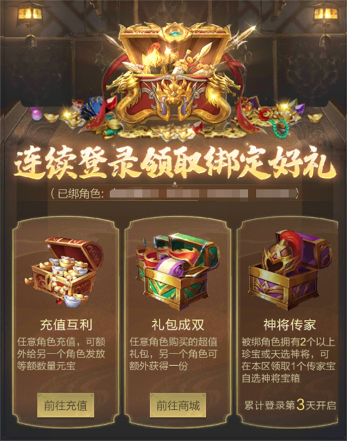 图片4.jpg