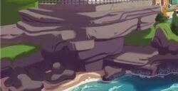 钓鱼RPG《月光水岸》4月11日登陆PS和NS主机
