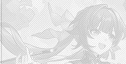 崩坏星穹铁道素裳强化材料一览 素裳遗器光锥搭配攻略