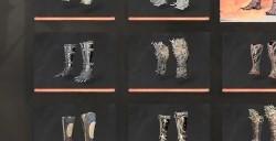 《黑神话：悟空》厌火魔足的效果