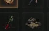 《明末：渊虚之羽》全贵重物品获得方法介绍