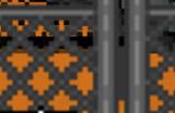 现在是逃狱时间！策略题材CRPG《动物迷城》现已发售