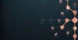 《第五人格》爱哭鬼天赋怎么加 爱哭鬼天赋加点推荐