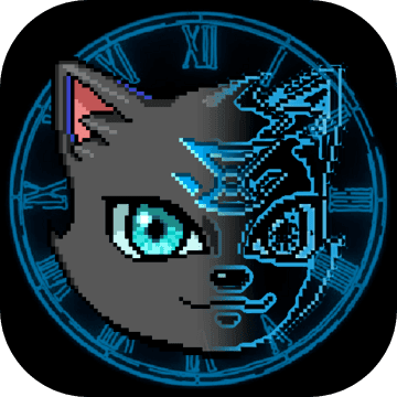 时间之神的猫 icon.png