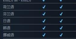 《微软飞行模拟2024》Steam商店页面更新 添加中文支持