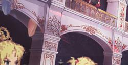 Kakao Games推出全新手游动作RPG《女神秘令》 全球预约现已开启，并同步公开线上发布会