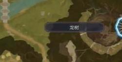 莱莎的炼金工房3苦根在哪 莱莎的炼金工房3苦根采集位置点