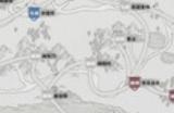 《模拟江湖》下载安装教程介绍