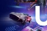 玩乐盛会 重磅回归 育碧确认参展2024 ChinaJoy