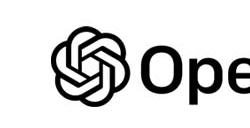 OpenAI董事会在解雇CEO时想保持“惊喜元素” 没告诉微软