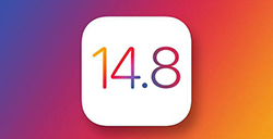 iOS 14.8怎么样  iOS 14.8值不值得更新