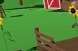芝加哥大学 Pedro Lopes 团队推出 JumpMod 机械背包:可改变 VR 中跳跃的难度