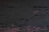 《明末：渊虚之羽》双刀技能树加点攻略分享