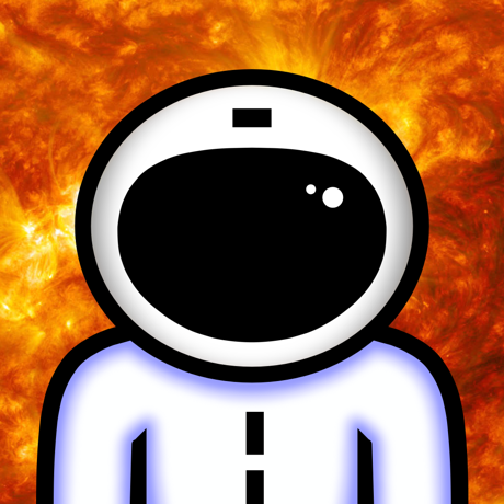 星际守护者.png