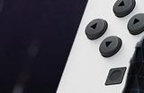 EA看好Switch 2 称其将为球类游戏带来新活力