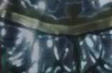 《铁拳8》将更新全新拍照模式全部角色追加新招式