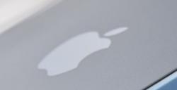 iPhone 17 Pro系列重回铝合金中框 仅Air保留钛合金