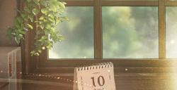 《世界之外》春华烂漫柏源生日系列活动全览