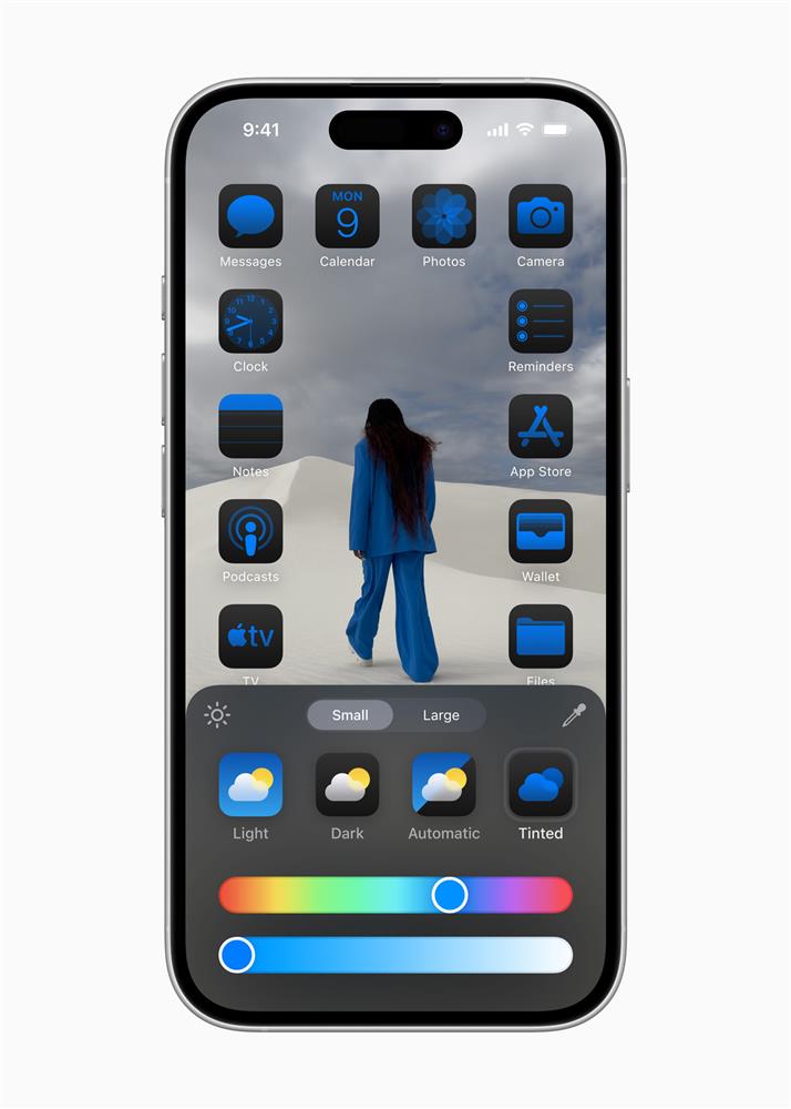 Apple-iOS-18-Home-Screen-widgets-customize.jpg