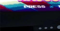 9月中旬发售 《像素撕裂1995》将推出PSVR2版
