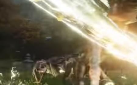 《黑神话：悟空》攻略——沙门村三冬虫位置介绍