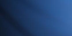 《地狱潜者2》五级怎么快速刷经验