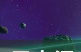 《无人深空》伟大的航程任务怎么做 伟大的航程任务攻略