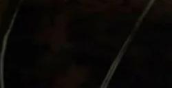 《异域镇魂曲》开发者回忆如何突破Infinity引擎限制