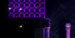 《动物井》发售日预告公布 5月9日登陆PS5/Switch/Steam