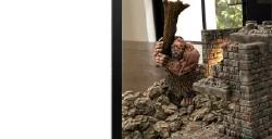 Mirrorscape 推出适用于移动设备和 Vision Pro 的测试版 AR 桌面游戏平台