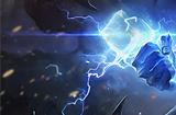 KK对战平台DOTA 6.83怀旧重制版震撼上线 召唤室友再推高地！